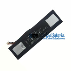 Batería para AVITA PT3473125-2S NS15A6 [Batería de repuesto]